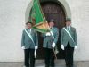 Erntedank2007_0229