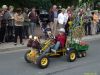 Erntedank2008_0081