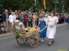 Erntedank2008_0082