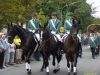 Erntedank2008_0109