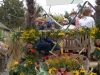 Erntedank2008_0122