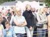 Erntedank2008_0190