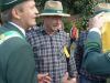 Erntedank2008_0252