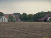 Erntedank2009_0056