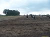 Erntedank2009_0063