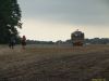 Erntedank2009_0064