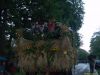 Erntedank2009_0082