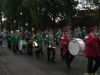 Erntedank2009_0086