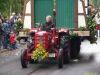 Erntedank2009_0175