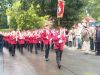 Erntedank2009_0207