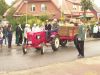 Erntedank2009_0257