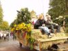 Erntedank2009_0269
