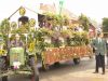 Erntedank2009_0274