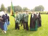 Erntedank2009_0310