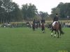 Erntedank2009_0375