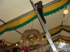 Erntedank2009_0484