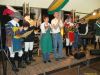 Erntedank2009_0489