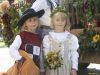 Erntedank2010_0004