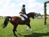 Erntedank2010_0025