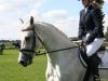 Erntedank2010_0028