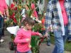 Erntedank2010_0033