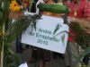 Erntedank2010_0036