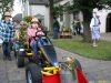 Erntedank2010_0044