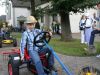 Erntedank2010_0049