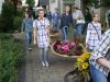 Erntedank2010_0087