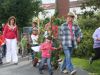 Erntedank2010_0109