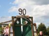 Erntedank2010_0278