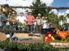 Erntedank2010_0285