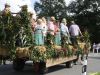 Erntedank2010_0300