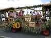 Erntedank2010_0343