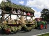 Erntedank2010_0394