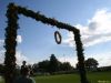 Erntedank2010_0595