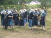 EDF2013054