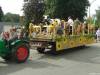 EDF2013268
