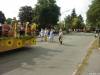 EDF2013270