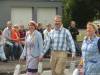 EDF2013273