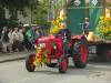 EDF2013274