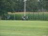 EDF2013475