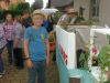 hf2014_006
