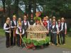 hf2014_047