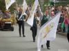 hf2014_111