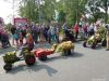 hf2014_312