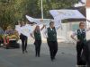 hf2014_326