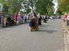 hf2014_343