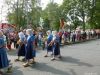 hf2014_381