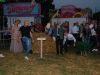 ed2024_Sa_0064